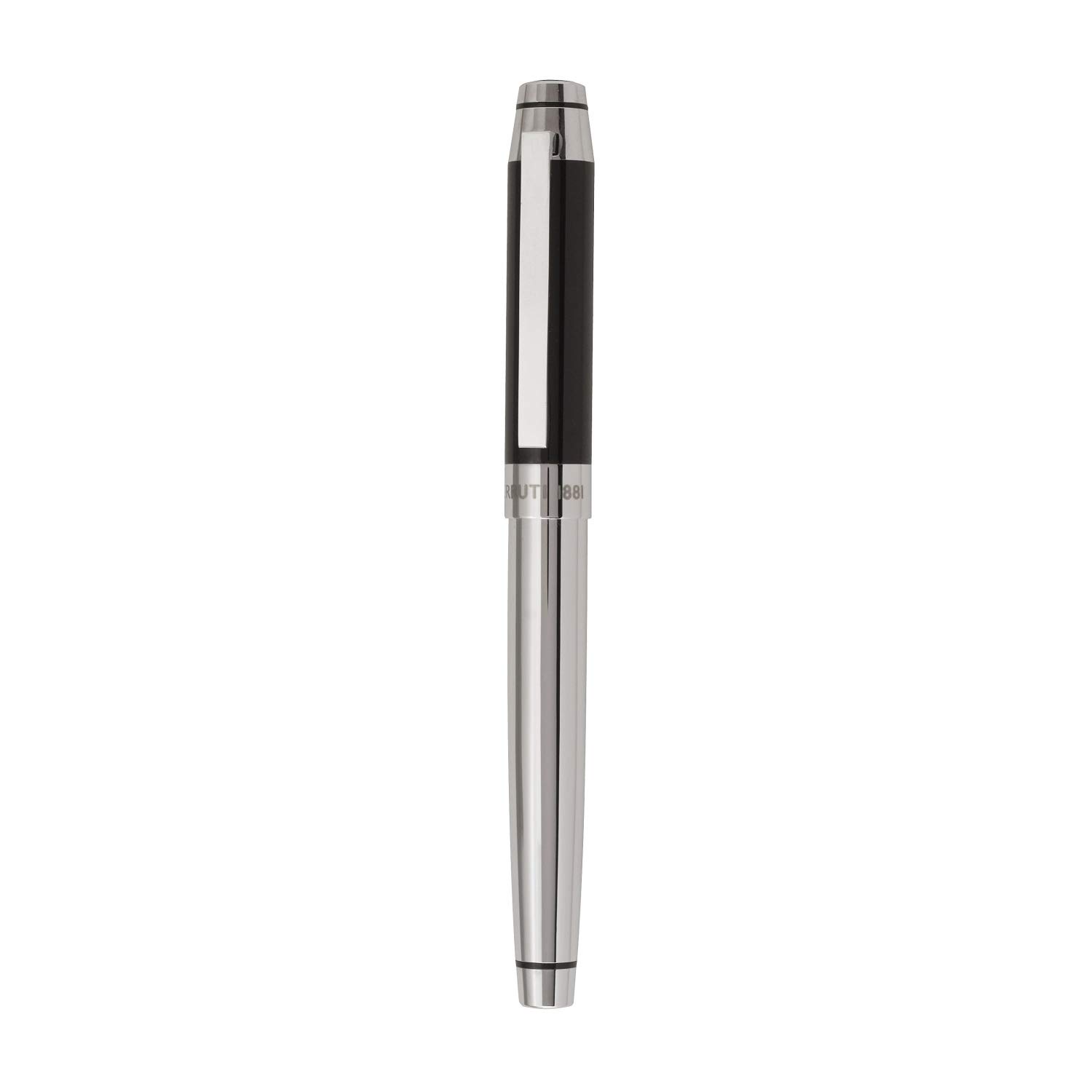 【中古】CERRUTI 1881  ローラーボルペン 中古】CERRUTI 1881 ローラーボルペン 中古】CERRUTI 1881 ローラー